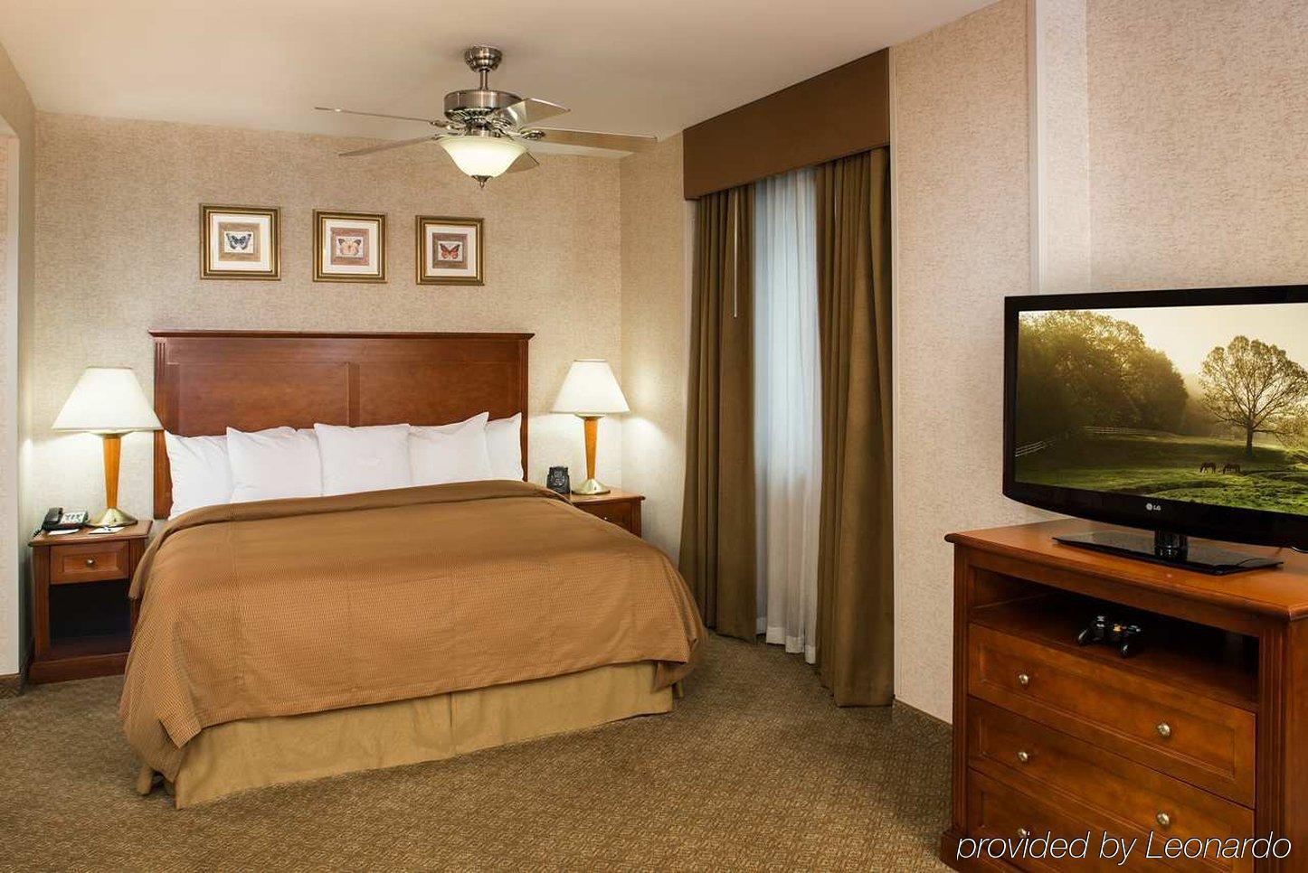 Homewood Suites By Hilton Hartford Downtown Esterno foto