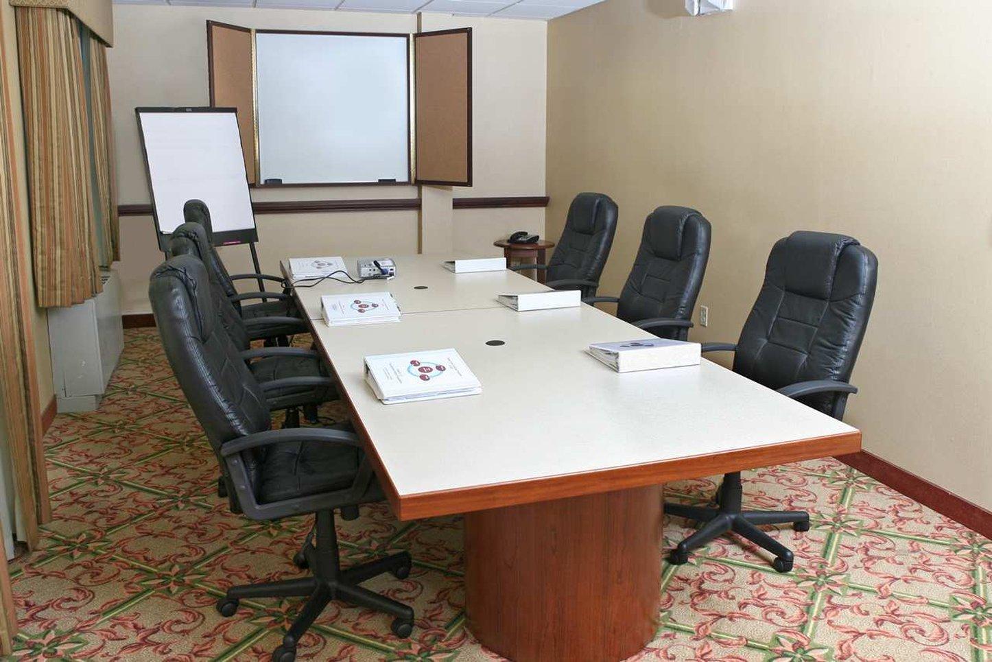Homewood Suites By Hilton Hartford Downtown Esterno foto