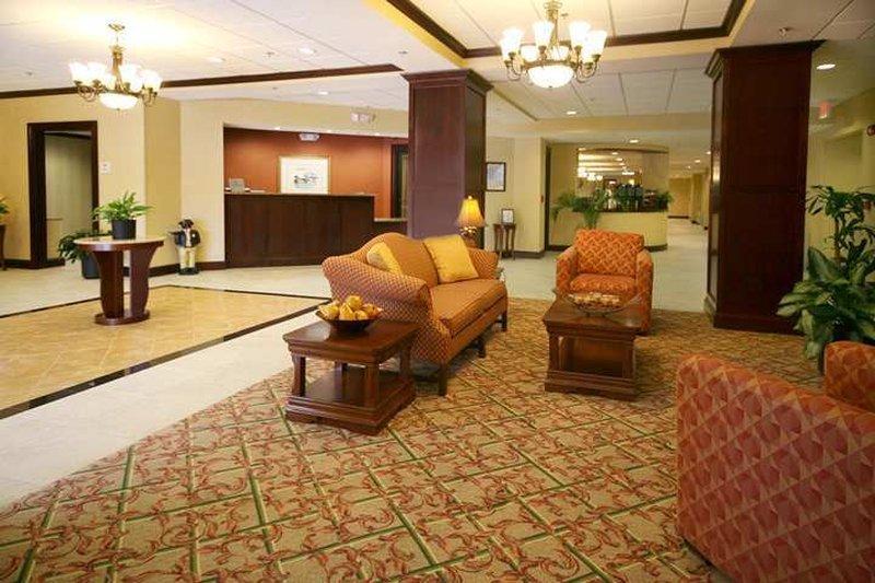 Homewood Suites By Hilton Hartford Downtown Esterno foto